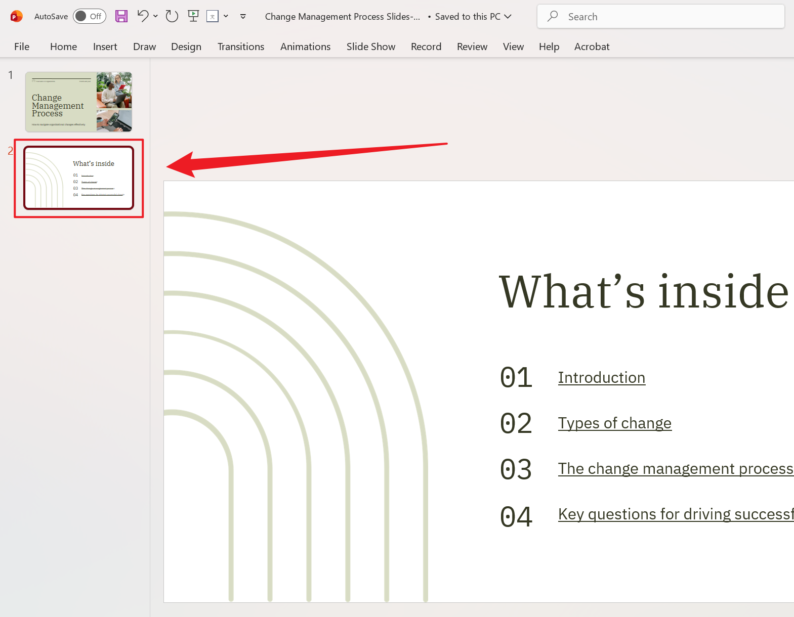 image-批量合併多個 PPT 文件,PPT 幻燈片合併工具,powerPoint 批量合併