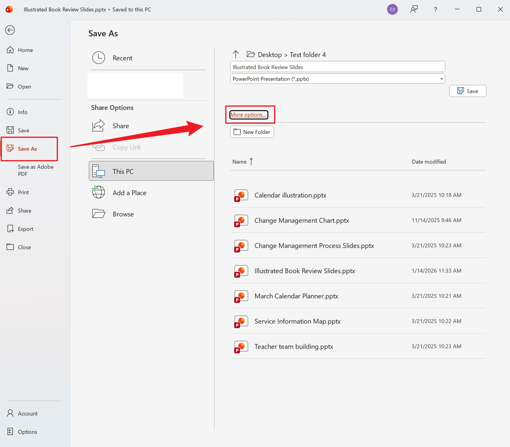 image-PPT 批量添加添加密码,PPT 幻灯片防止他人打开查看,PPT 批量加密工具