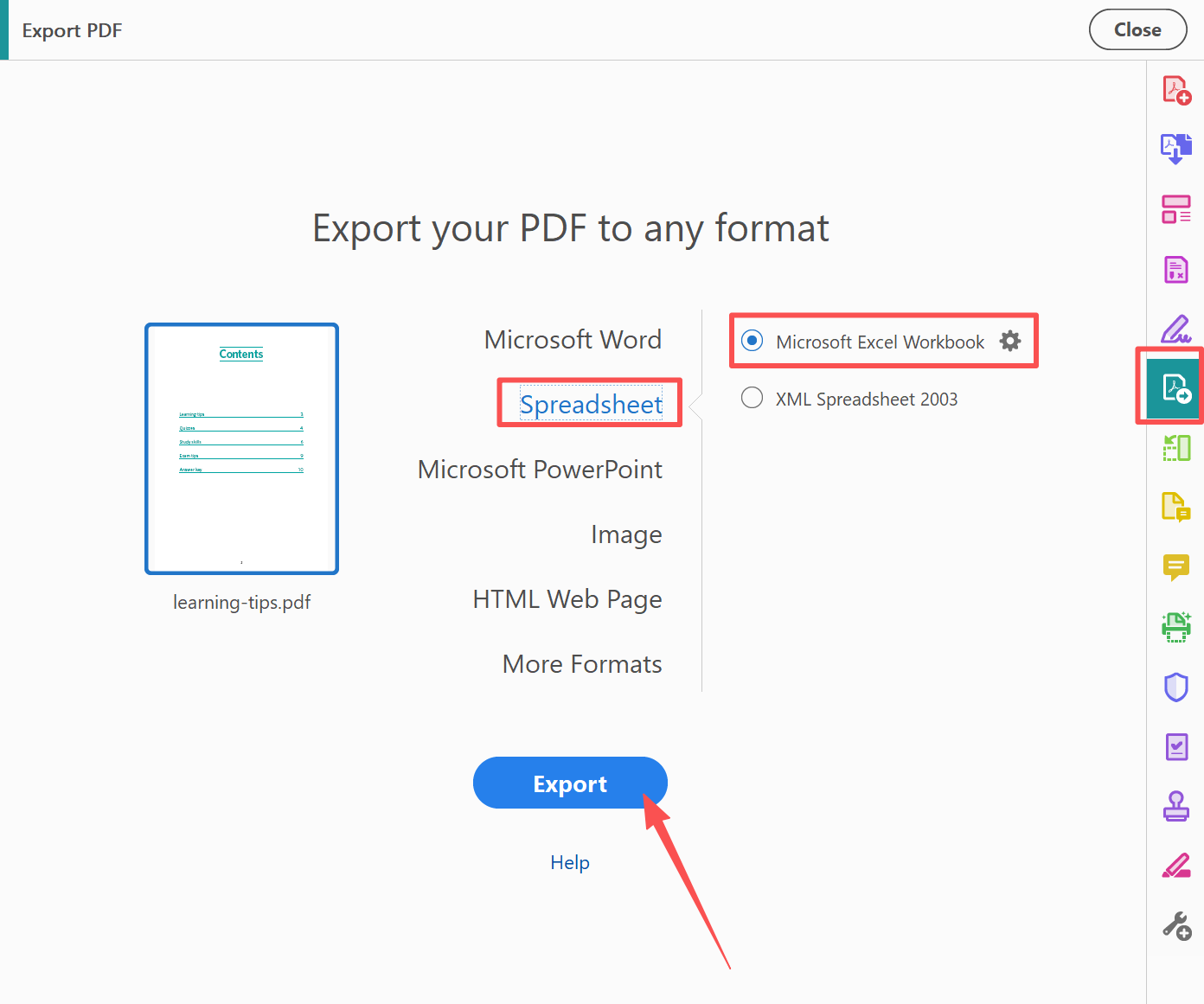 image-pdf转excel,pdf转成excel表,pdf怎么转excel