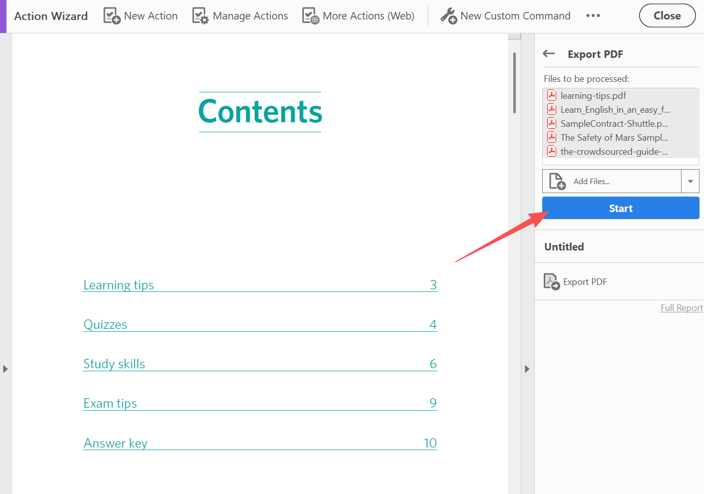 image-pdf转excel,pdf转成excel表,pdf怎么转excel