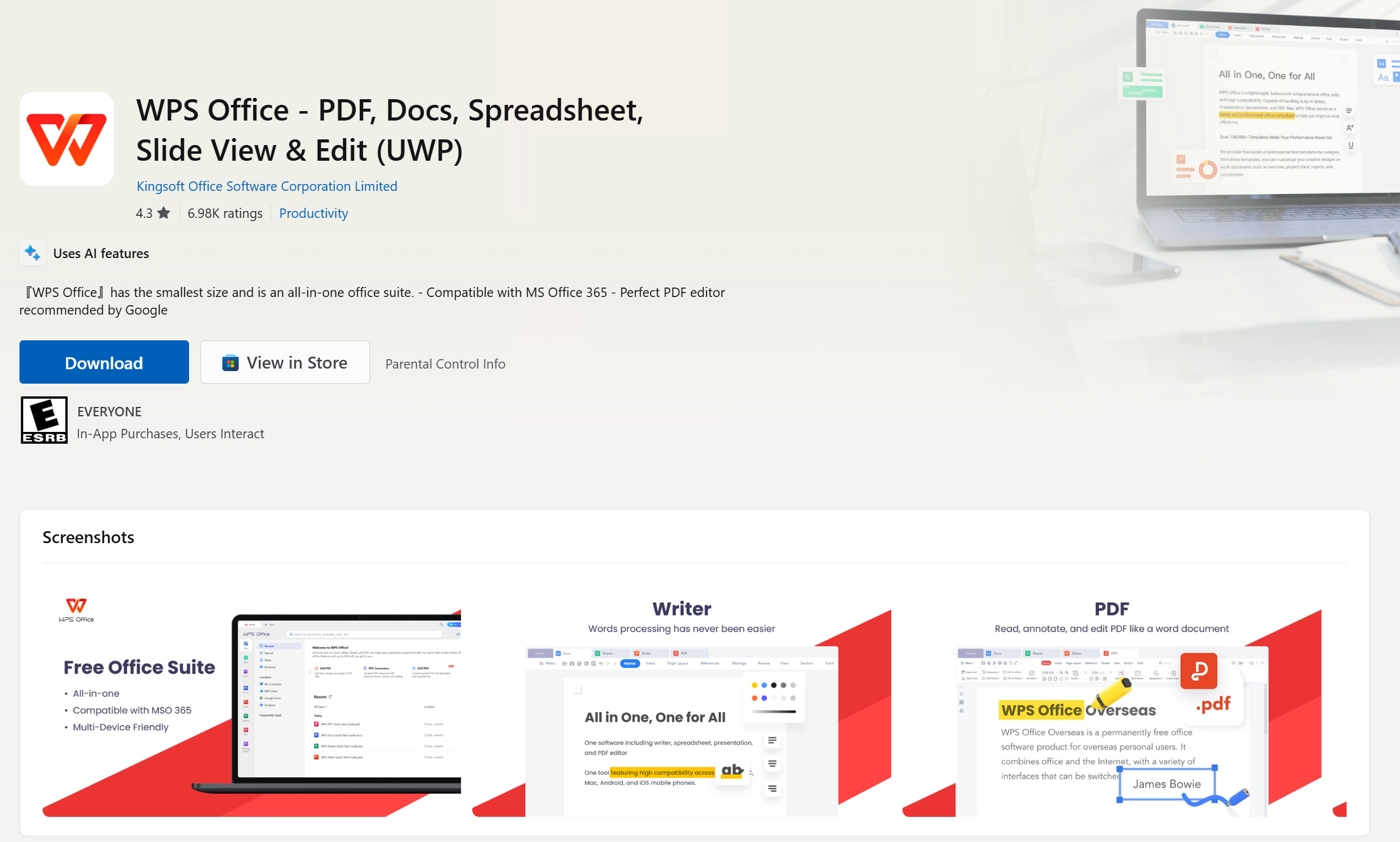 image-pdf转excel,pdf转成excel表,pdf怎么转excel