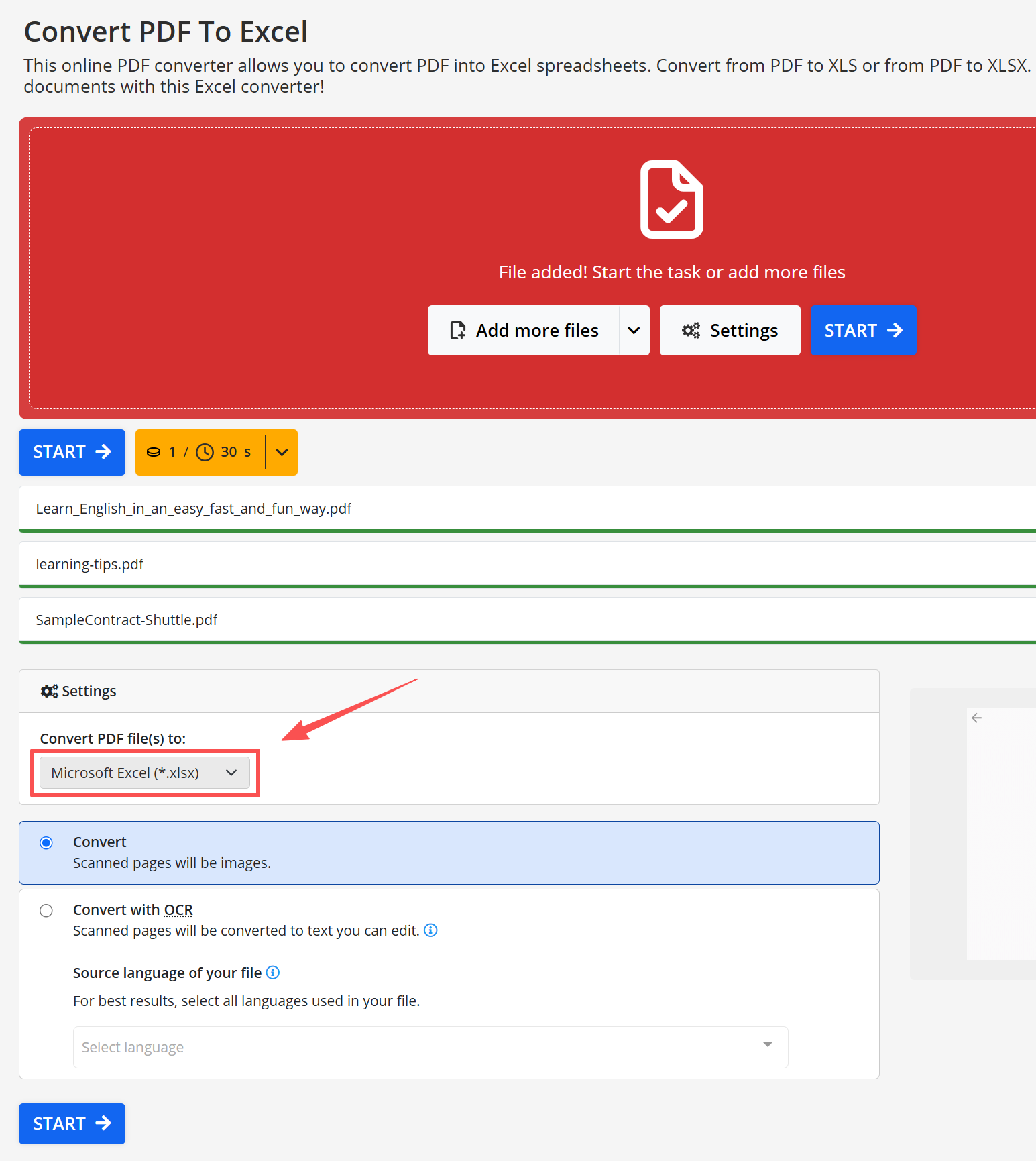 image-pdf转excel,pdf转成excel表,pdf怎么转excel