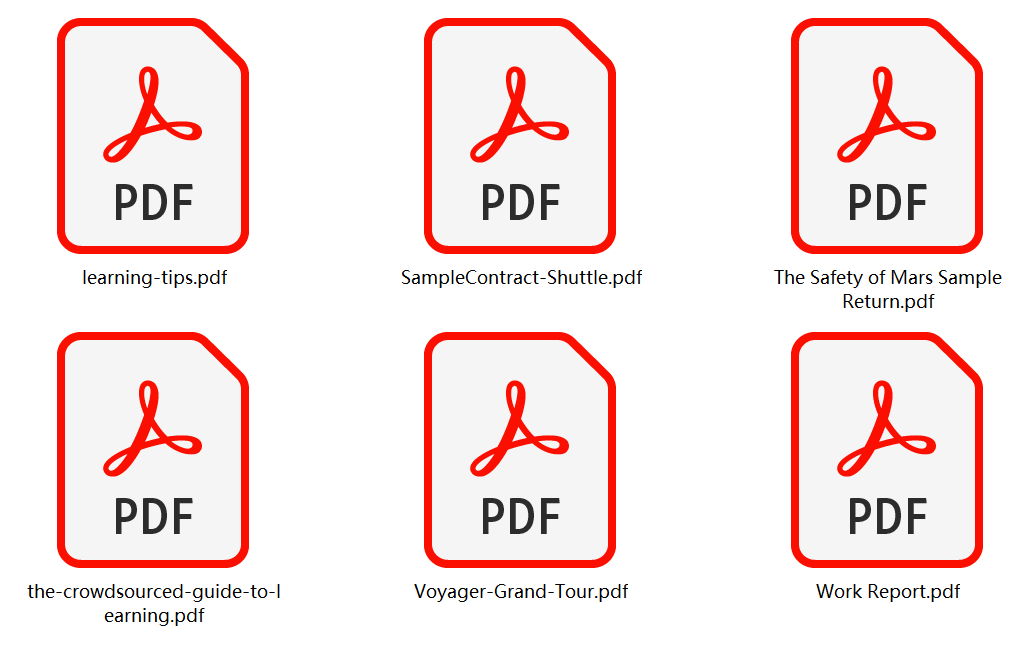 image-pdf转excel,pdf转成excel表,pdf怎么转excel