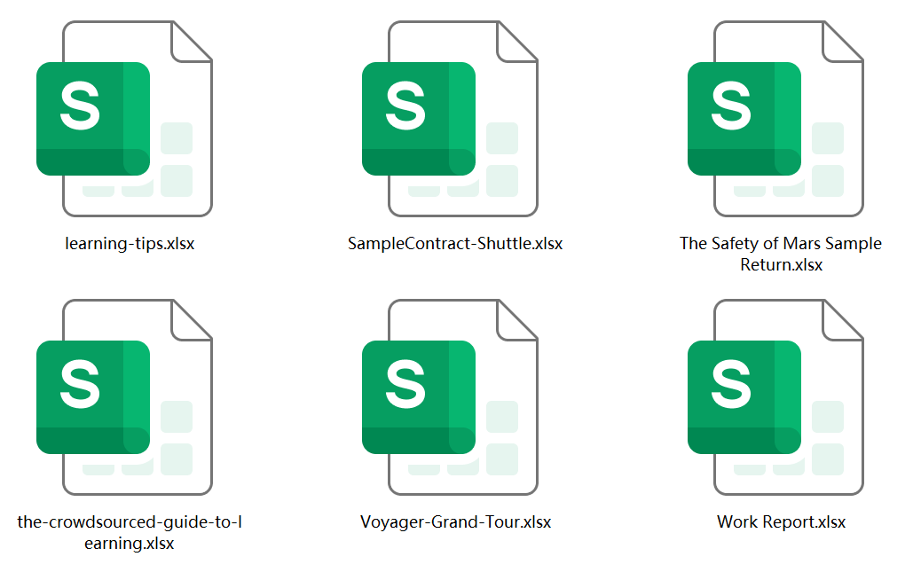 image-pdf转excel,pdf转成excel表,pdf怎么转excel