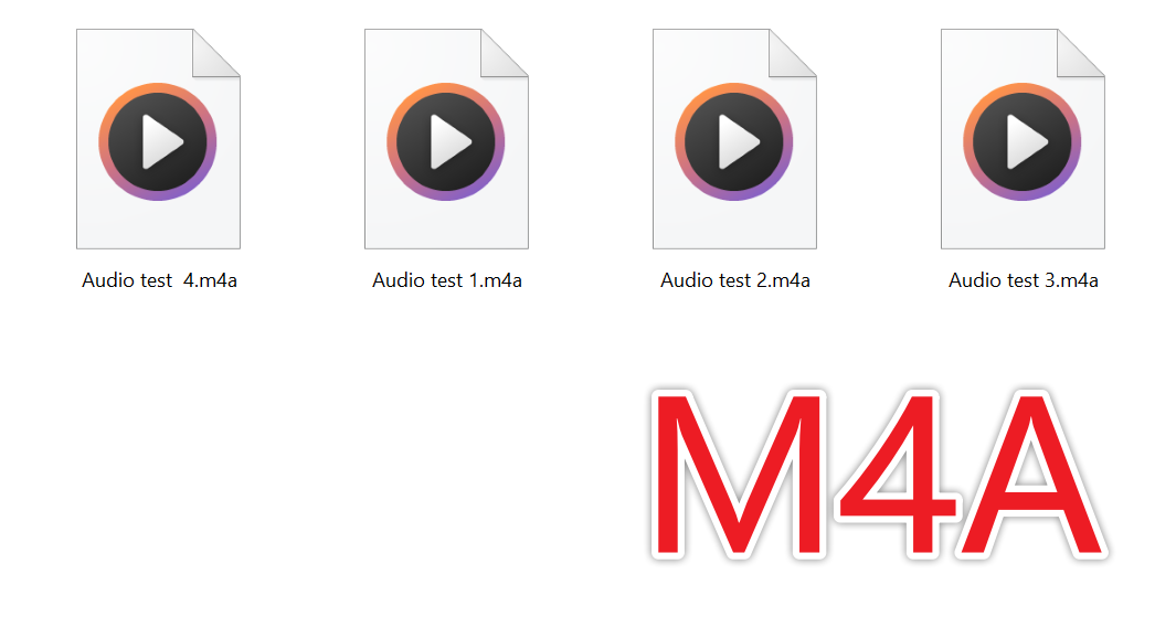 image-音频格式批量转换工具,M4A 批量转 MP3,音频文件批量转为 MP3 格式