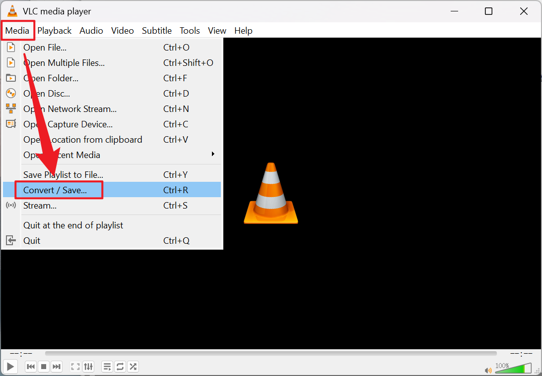 image-音频格式批量转换工具,M4A 批量转 MP3,音频文件批量转为 MP3 格式