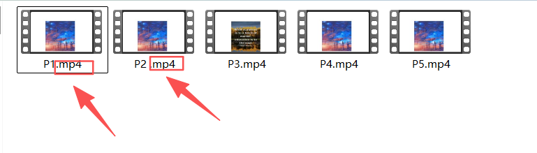 image-PPT转MP4,PPTX转MP4,怎么把PPT转换成视频