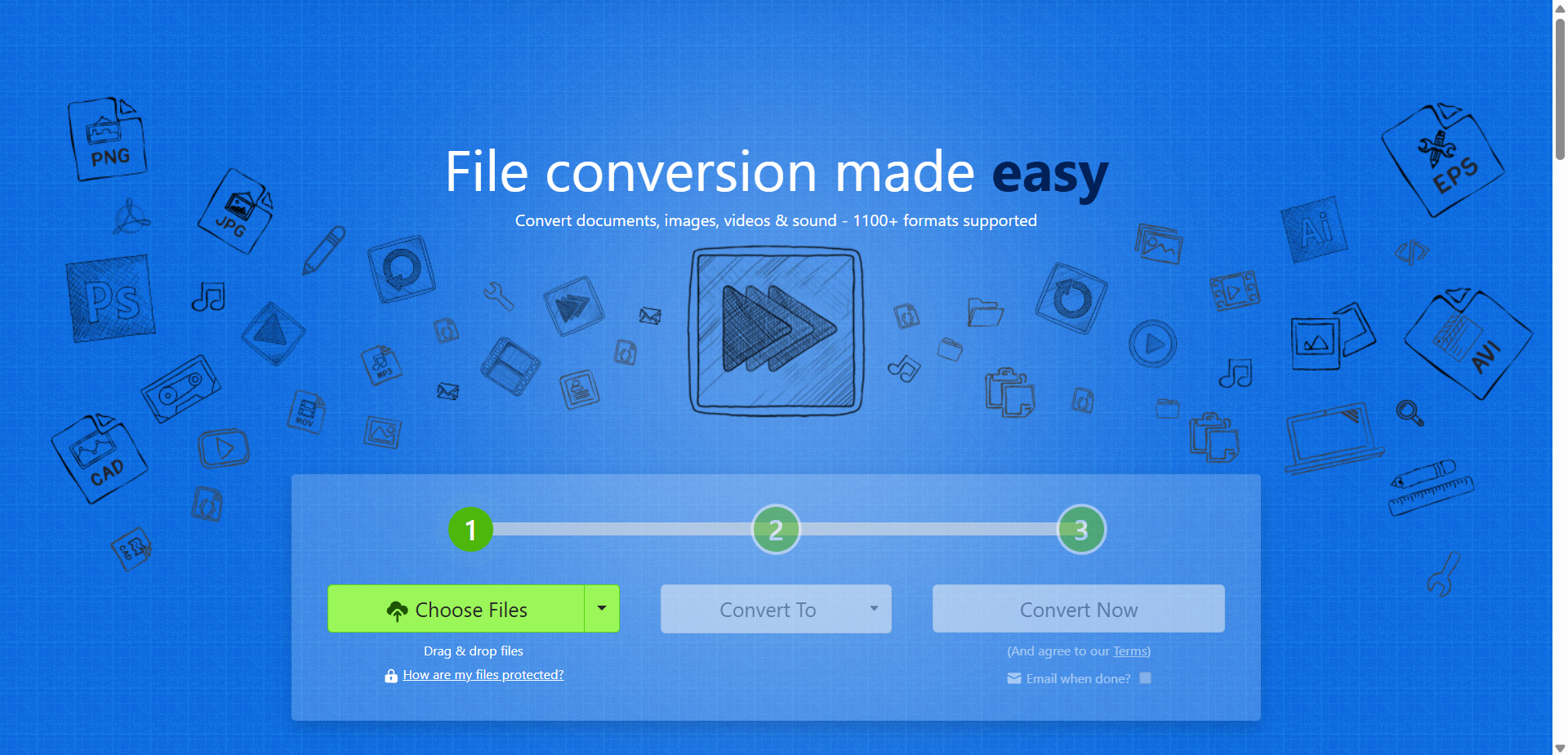 image-PPT转MP4,PPTX转MP4,怎么把PPT转换成视频