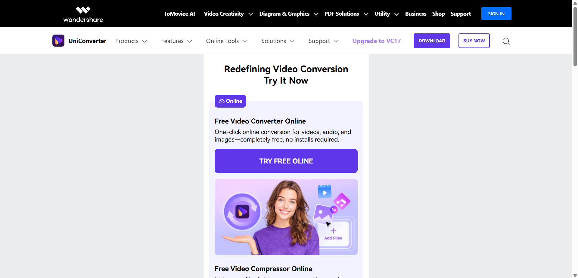 image-PPT转MP4,PPTX转MP4,怎么把PPT转换成视频