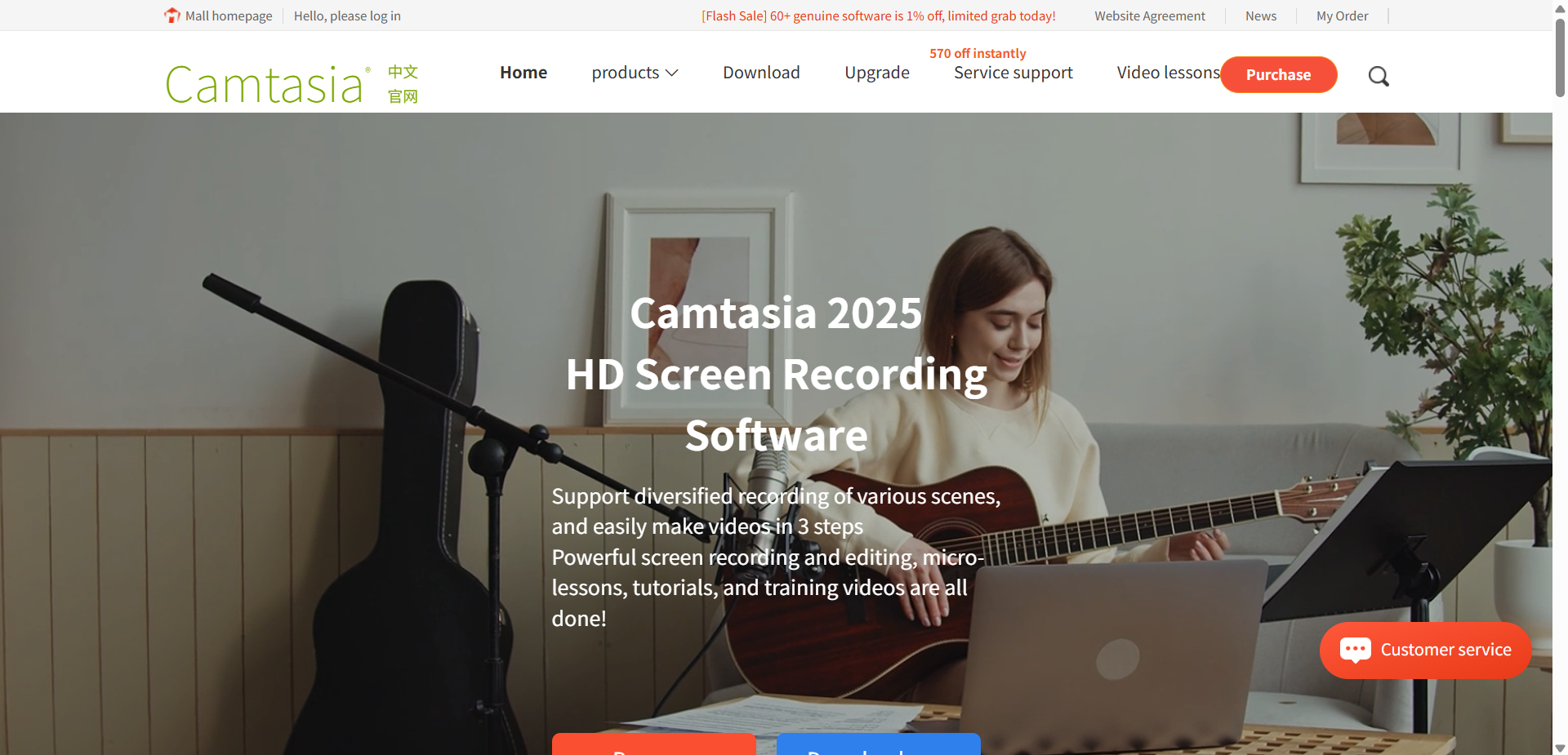 image-PPT转MP4,PPTX转MP4,怎么把PPT转换成视频