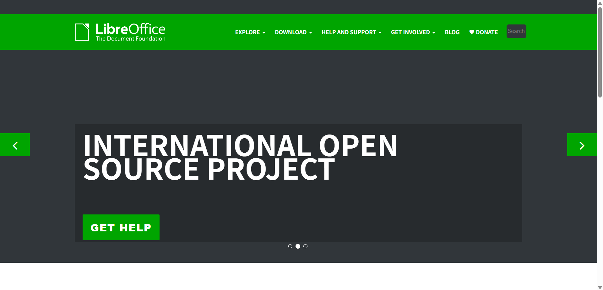 image-PPT转MP4,PPTX转MP4,怎么把PPT转换成视频