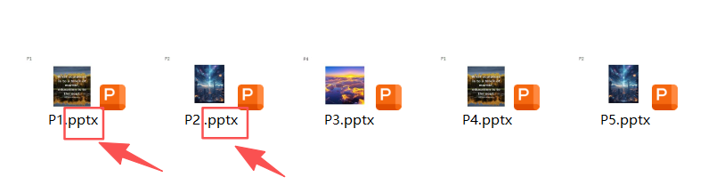 image-PPT转MP4,PPTX转MP4,怎么把PPT转换成视频