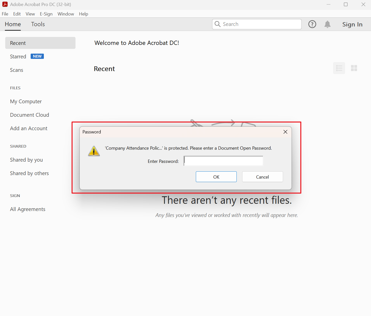 image-PDF 密码批量删除,PDF 批量解密工具,PDF 取消密码保护