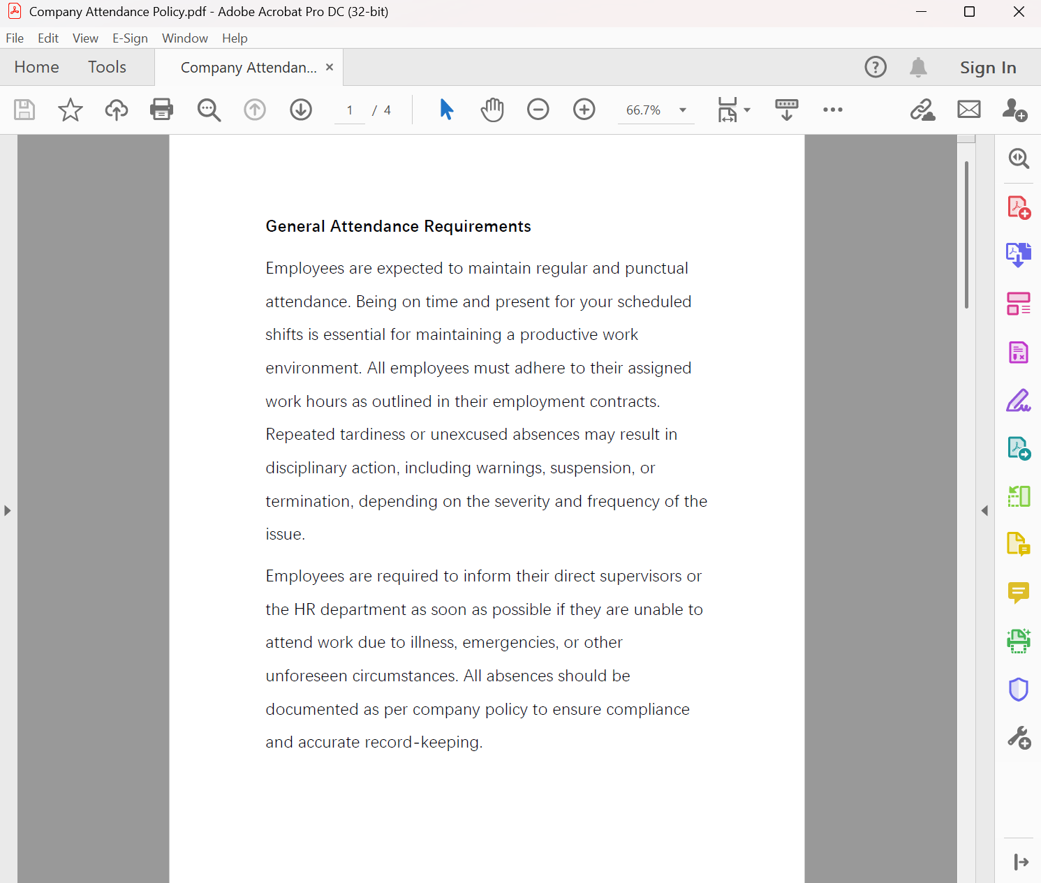 image-PDF 密码批量删除,PDF 批量解密工具,PDF 取消密码保护