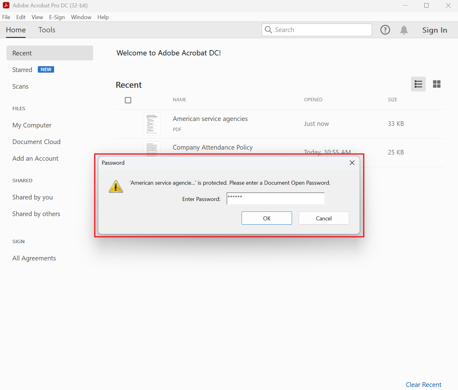 image-PDF 密码批量删除,PDF 批量解密工具,PDF 取消密码保护