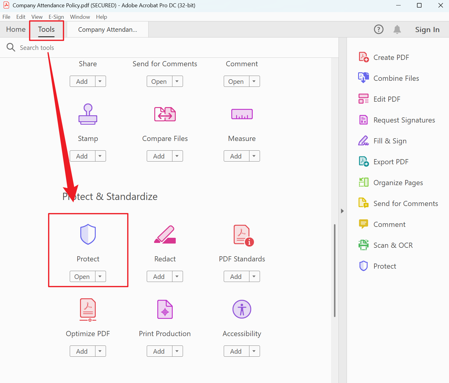 image-PDF 密码批量删除,PDF 批量解密工具,PDF 取消密码保护