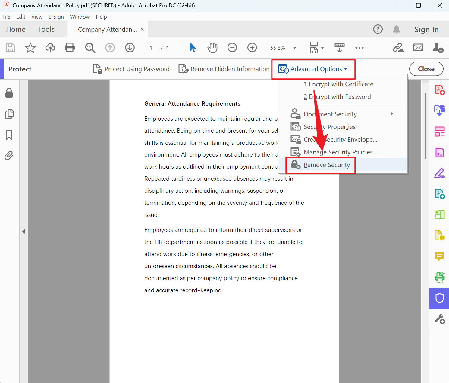 image-PDF 密码批量删除,PDF 批量解密工具,PDF 取消密码保护