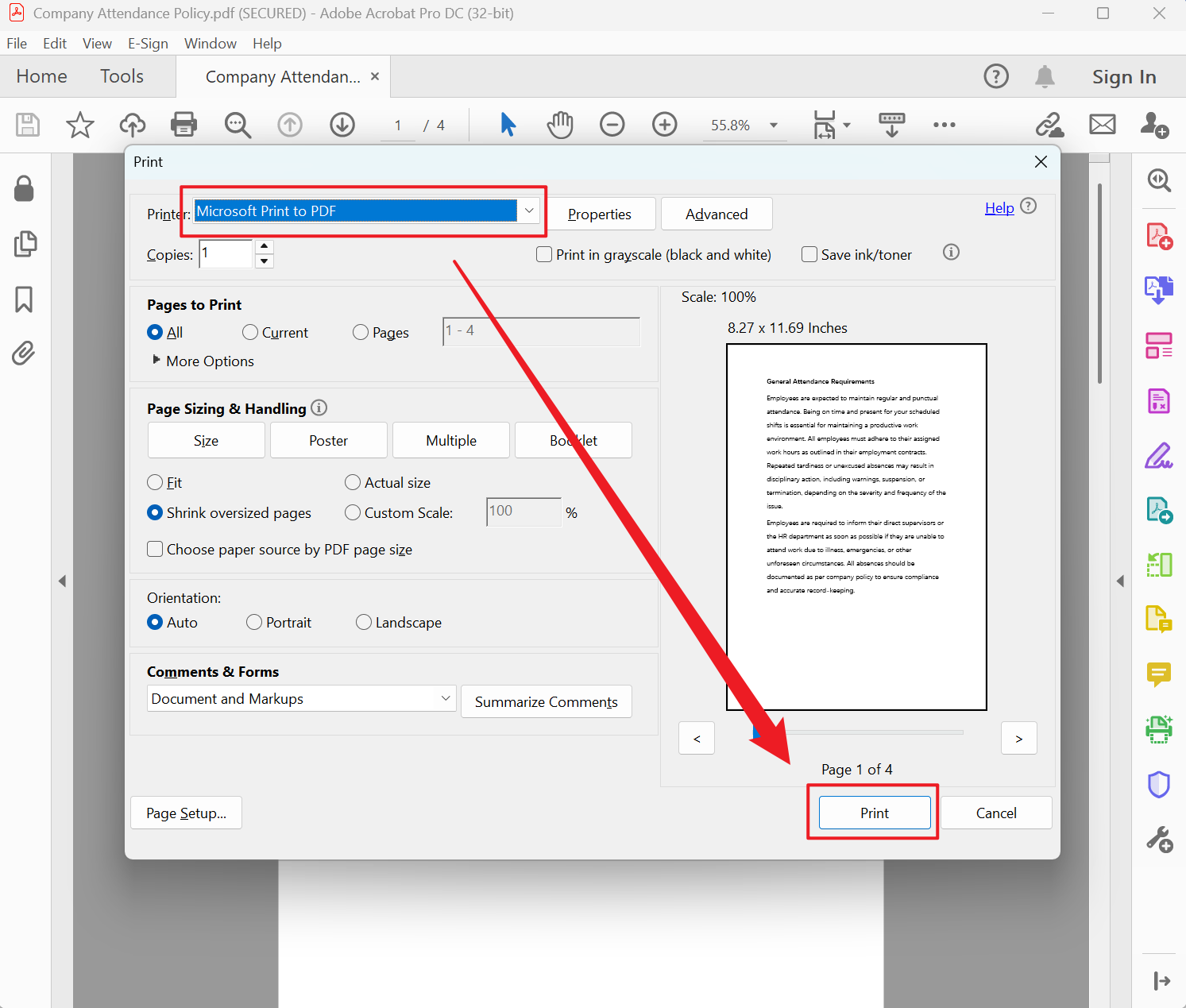 image-PDF 密码批量删除,PDF 批量解密工具,PDF 取消密码保护