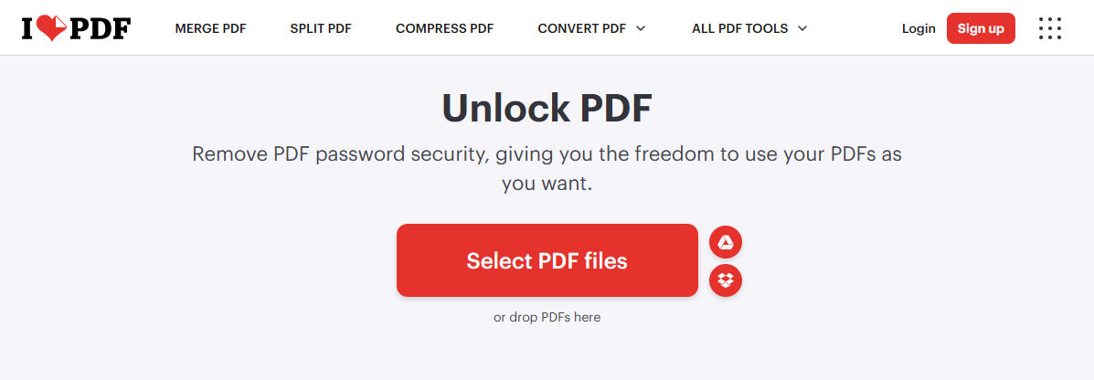 image-PDF 密码批量删除,PDF 批量解密工具,PDF 取消密码保护