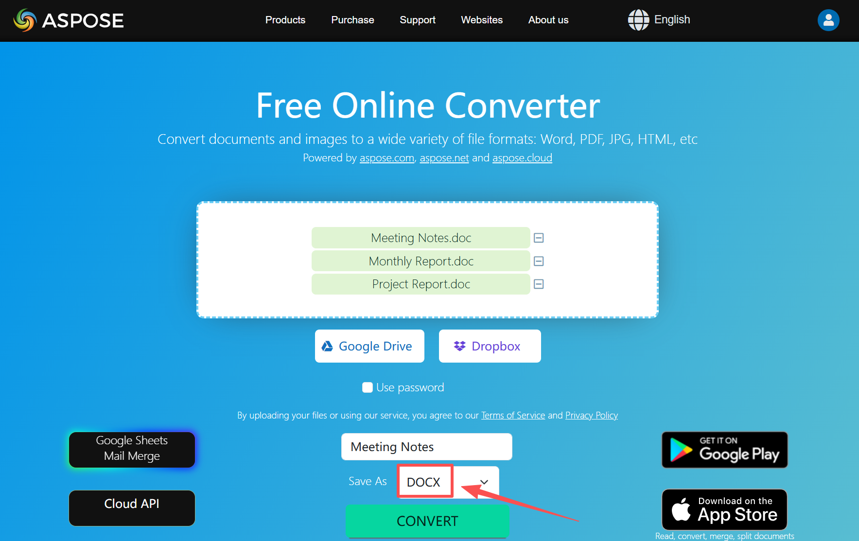 image-doc转docx,doc格式转换成docx,doc批量转docx格式