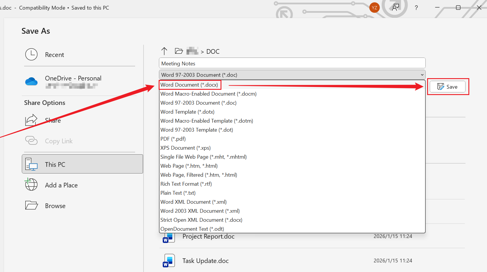 image-doc转docx,doc格式转换成docx,doc批量转docx格式