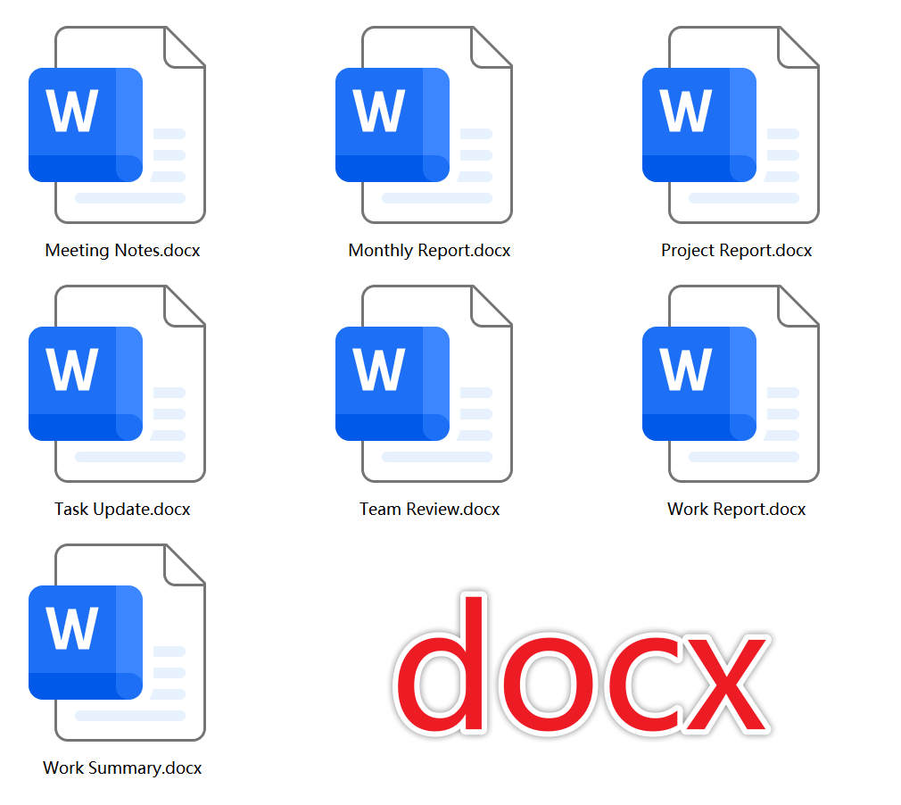 image-doc转docx,doc格式转换成docx,doc批量转docx格式
