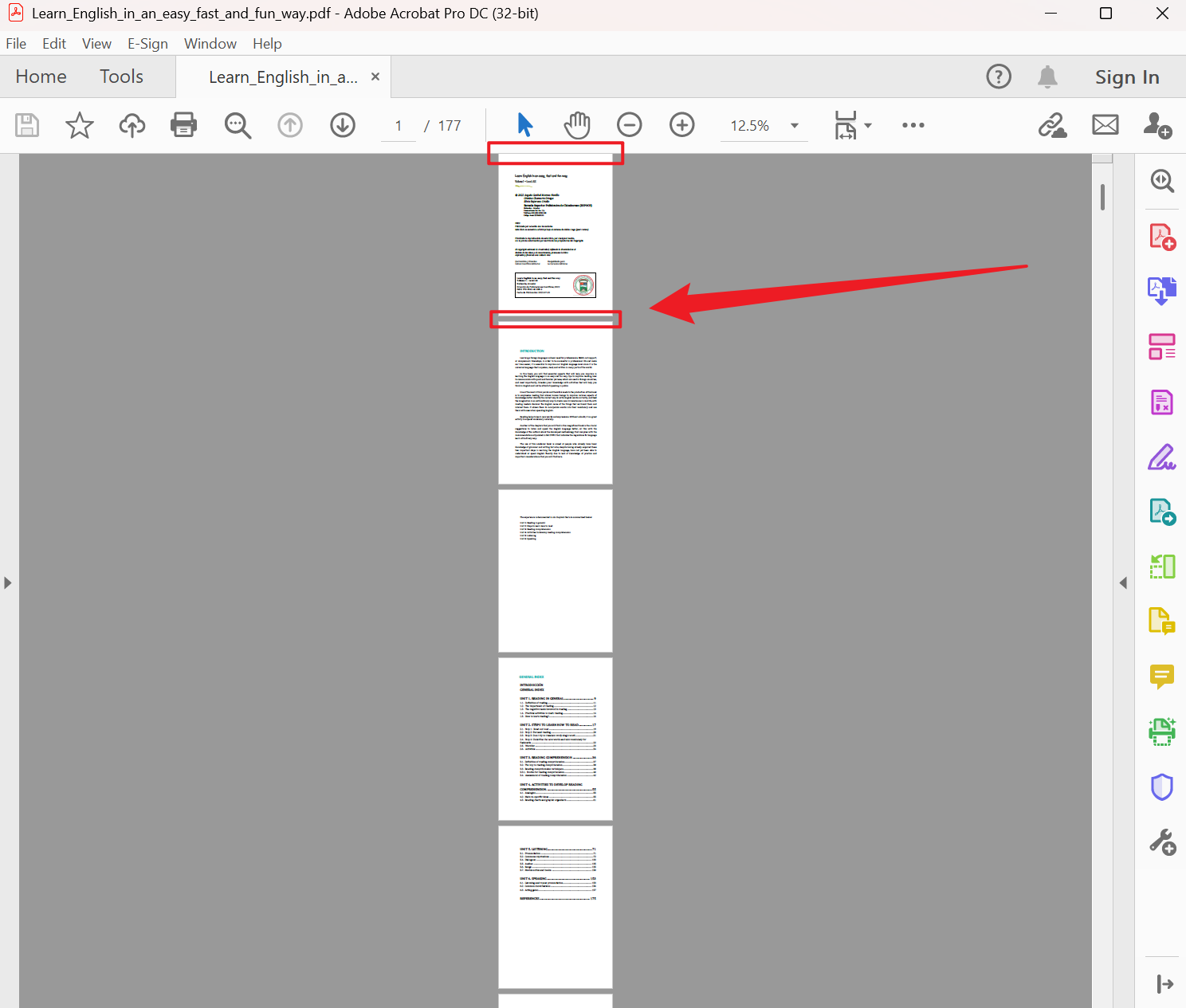 image-PDF 批量刪除頁面,PDF 頁面刪除工具,PDF 多餘頁面怎麼刪