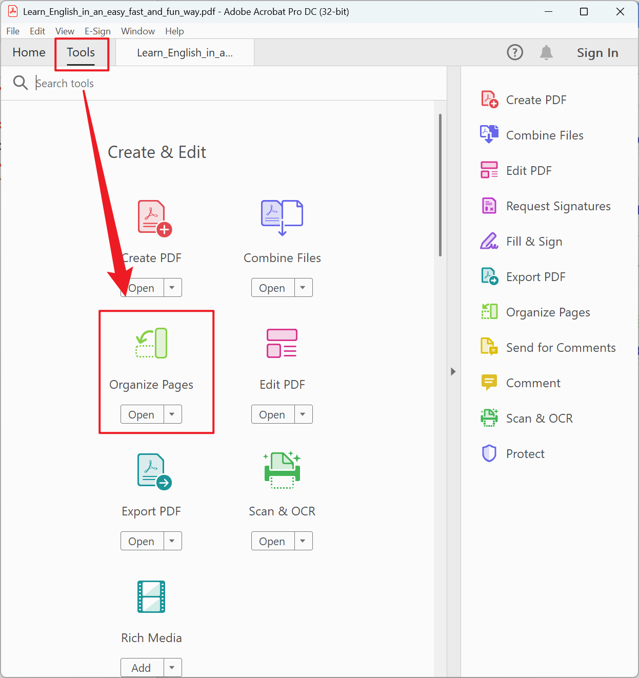 image-PDF 批量刪除頁面,PDF 頁面刪除工具,PDF 多餘頁面怎麼刪