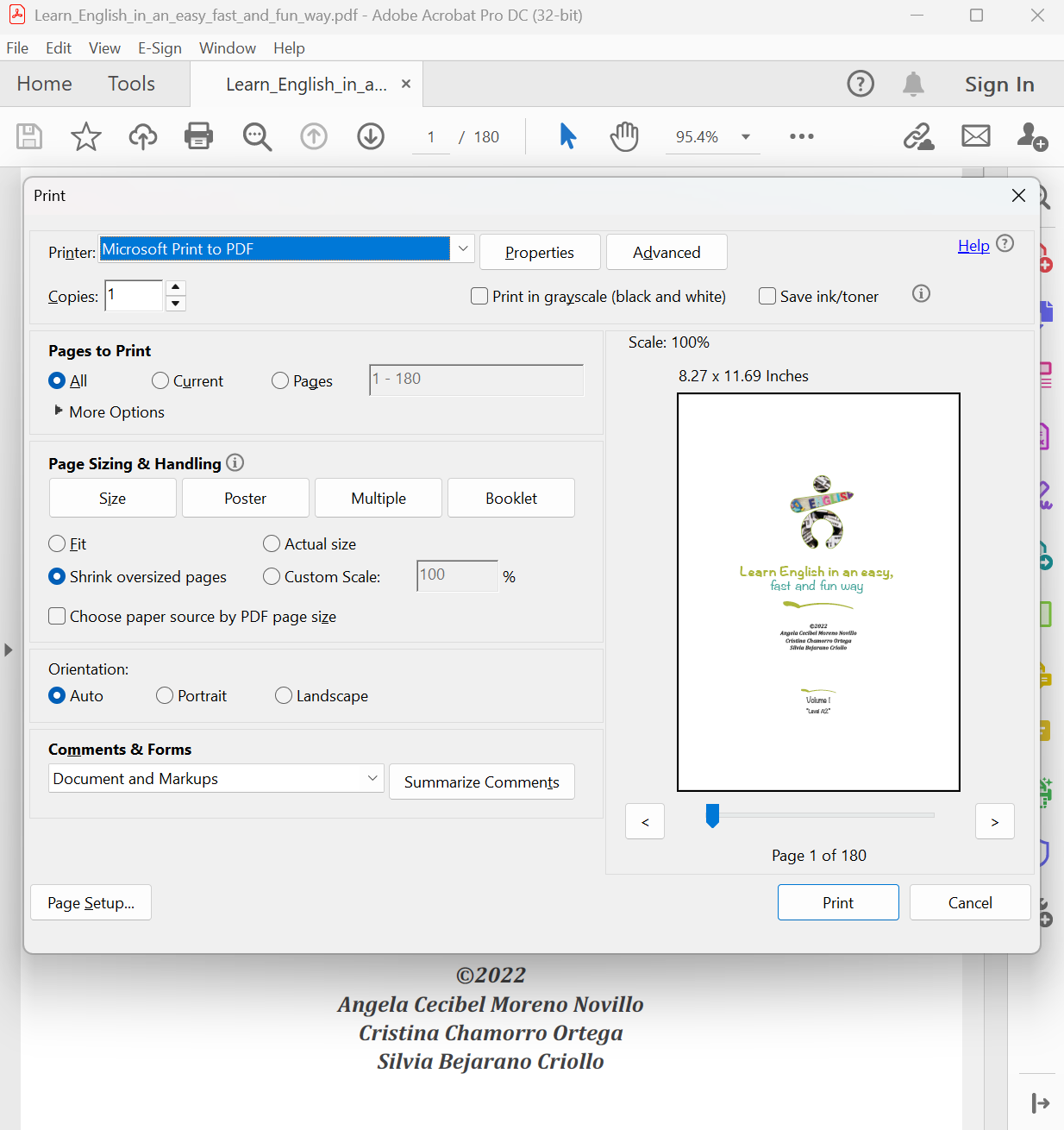 image-PDF 批量刪除頁面,PDF 頁面刪除工具,PDF 多餘頁面怎麼刪