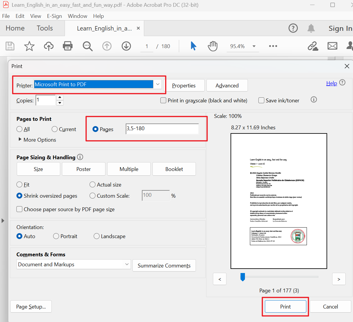 image-PDF 批量刪除頁面,PDF 頁面刪除工具,PDF 多餘頁面怎麼刪