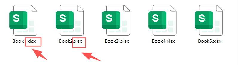 image-Excel转图片,表格转成JPG,Excel表格转成图片