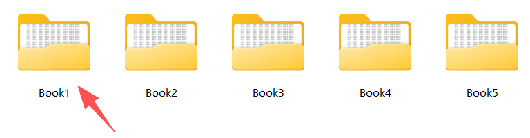 image-Excel转图片,表格转成JPG,Excel表格转成图片