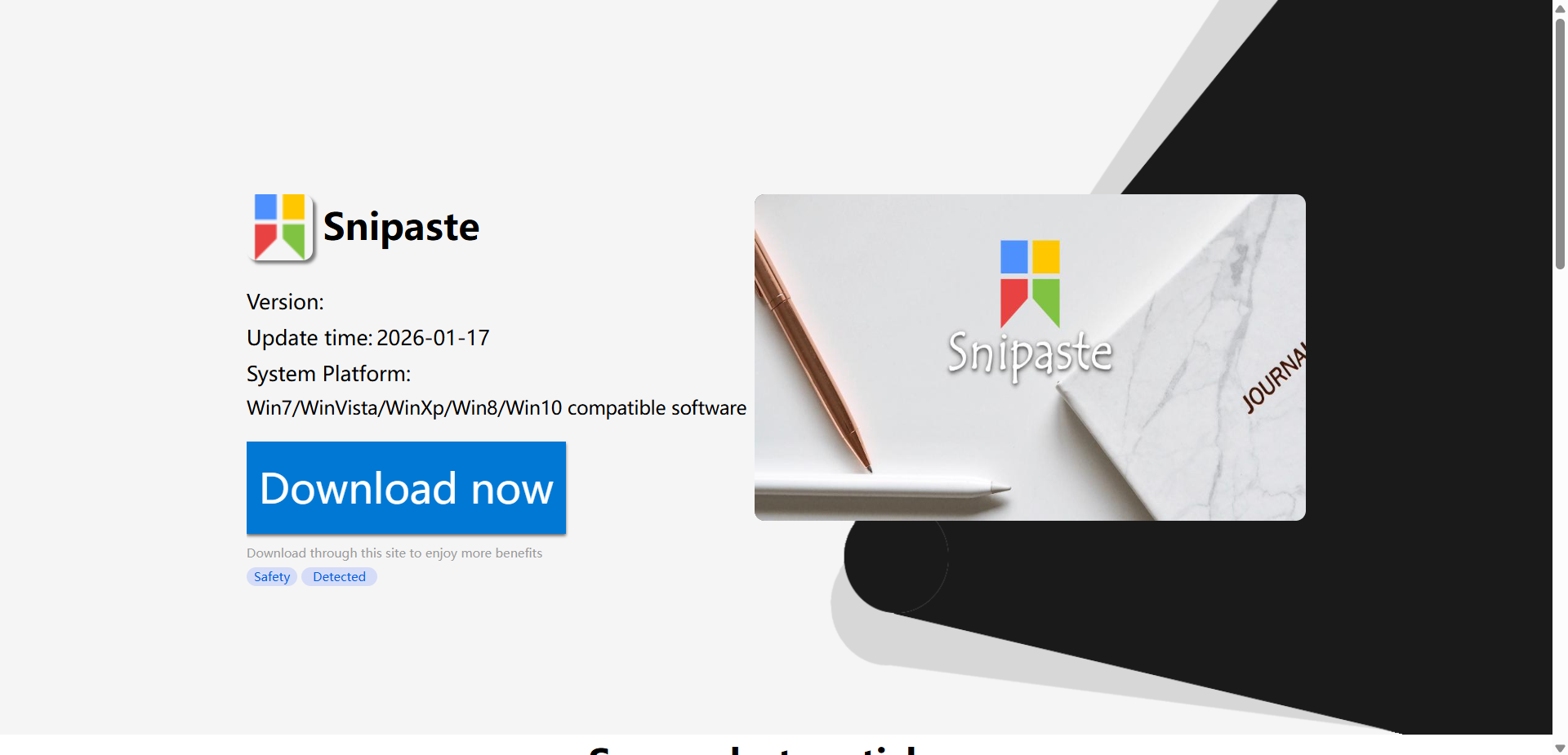 image-Excel转图片,表格转成JPG,Excel表格转成图片