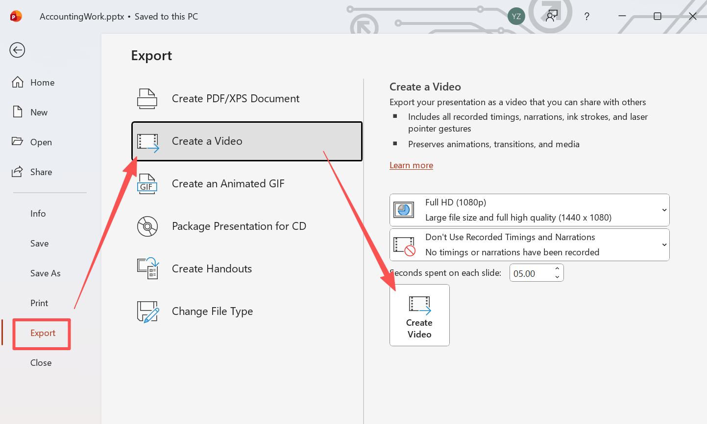 image-Ppt轉mp4,ppt轉視頻,ppt批量轉mp4