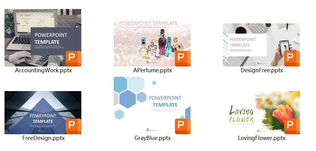 image-Ppt轉mp4,ppt轉視頻,ppt批量轉mp4