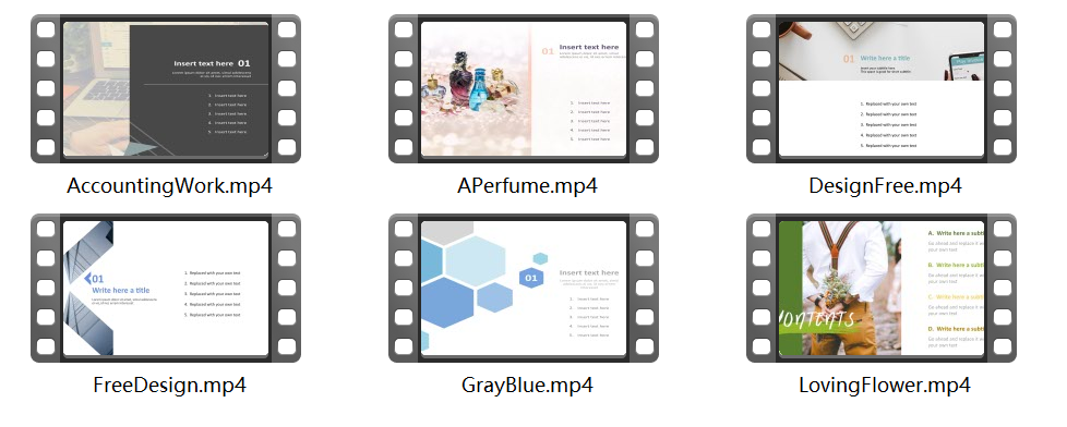 image-Ppt轉mp4,ppt轉視頻,ppt批量轉mp4