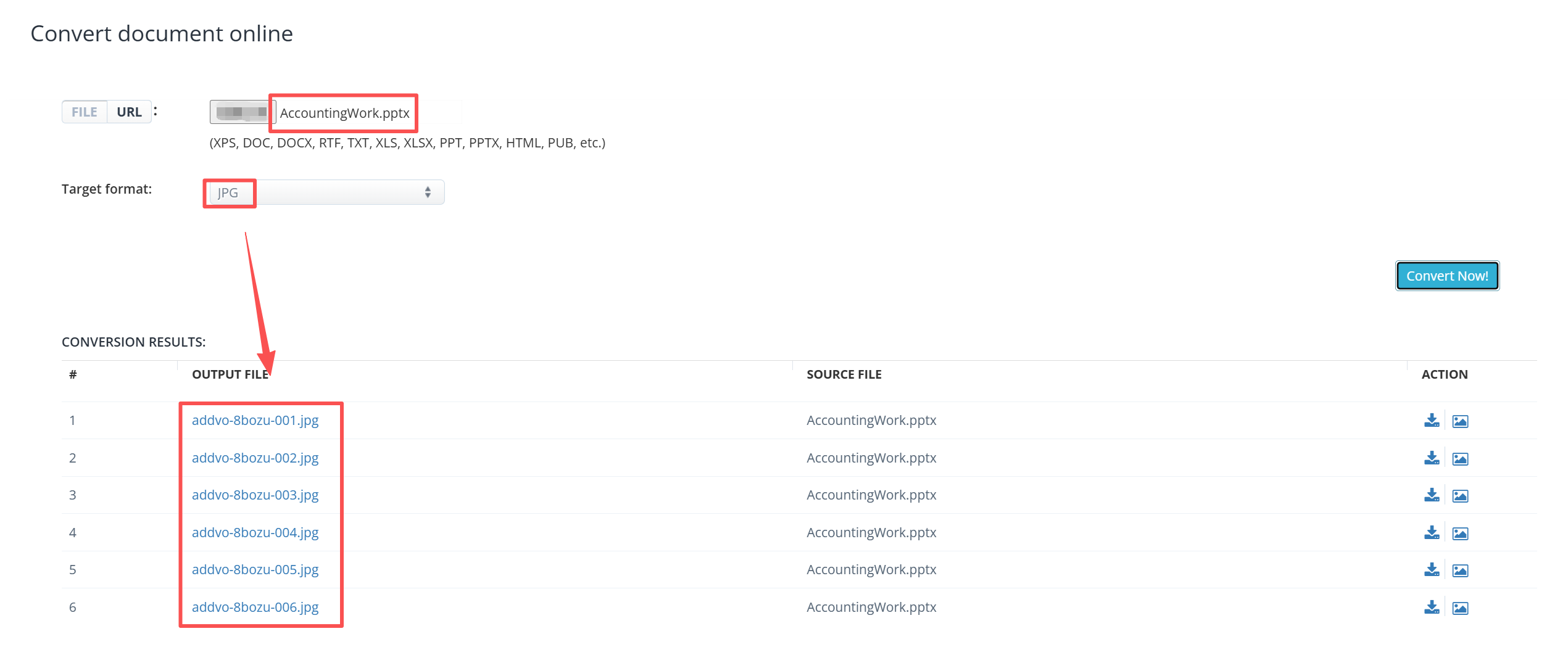 image-Ppt轉圖片,ppt導出為圖片,ppt保存為圖片