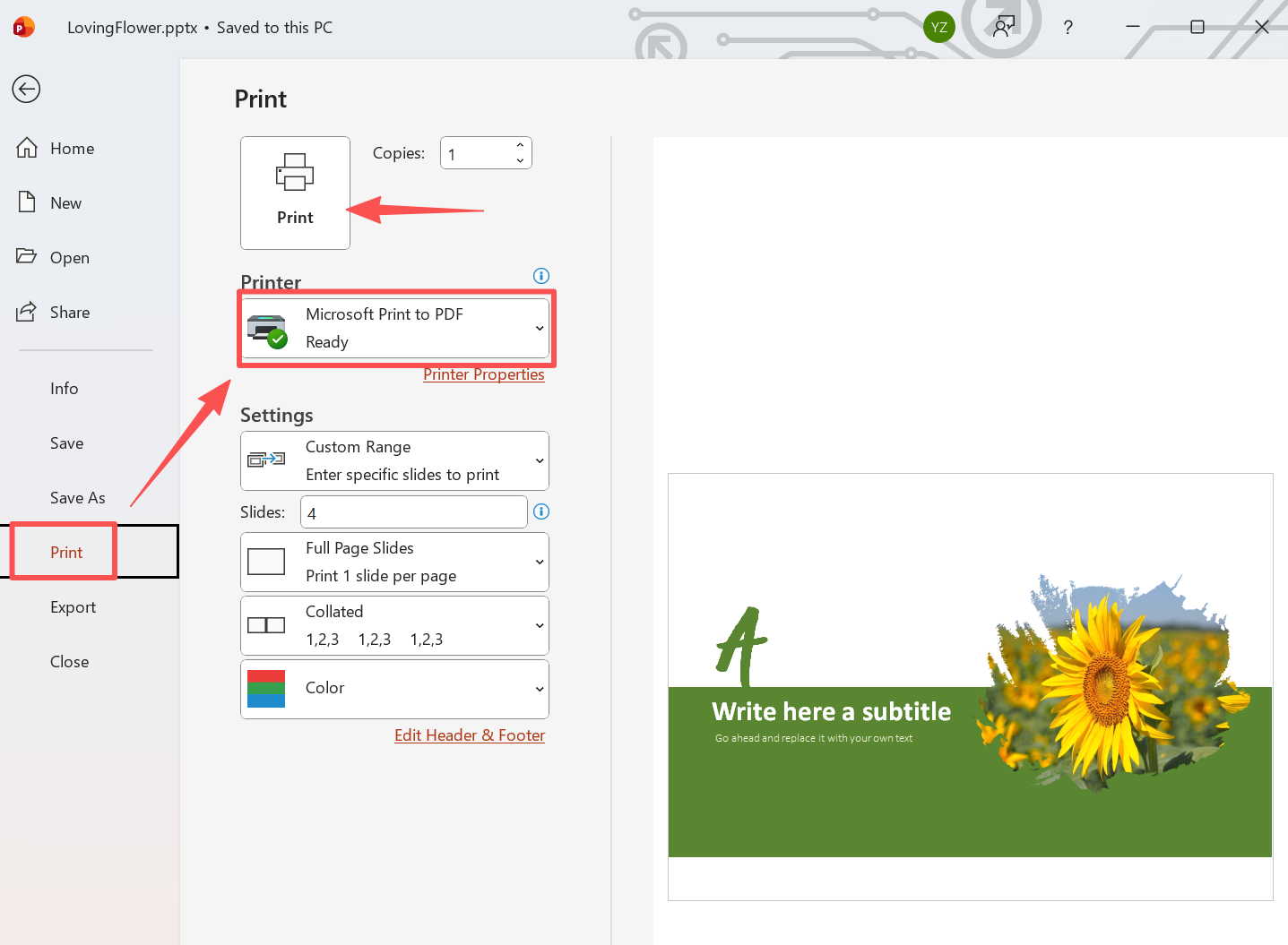image-Ppt轉圖片,ppt導出為圖片,ppt保存為圖片