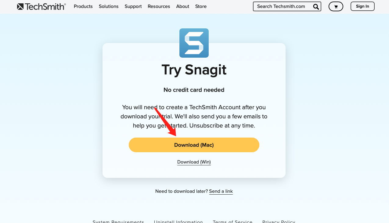 image-Excel工作表轉圖片,批量轉換Excel為圖片,excel全工作表導出圖片