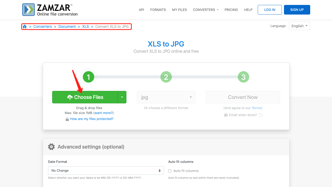 image-Excel工作表轉圖片,批量轉換Excel為圖片,excel全工作表導出圖片