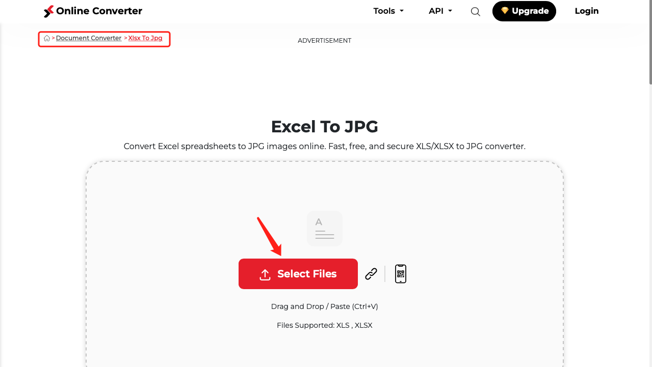 image-Excel工作表轉圖片,批量轉換Excel為圖片,excel全工作表導出圖片