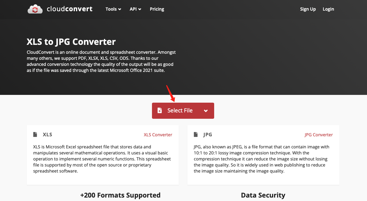 image-Excel工作表轉圖片,批量轉換Excel為圖片,excel全工作表導出圖片