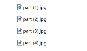 image-Excel工作表轉圖片,批量轉換Excel為圖片,excel全工作表導出圖片