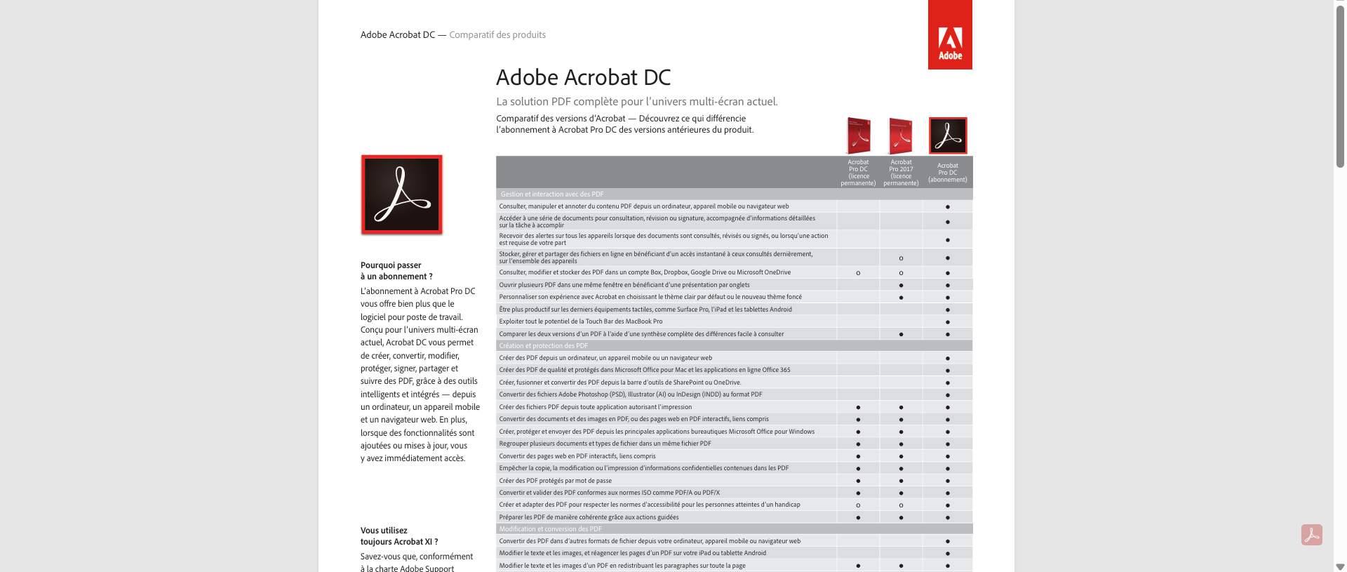 image-刪除PDF指定頁面,自定義刪除PDF頁面,去掉PDF中的某些頁