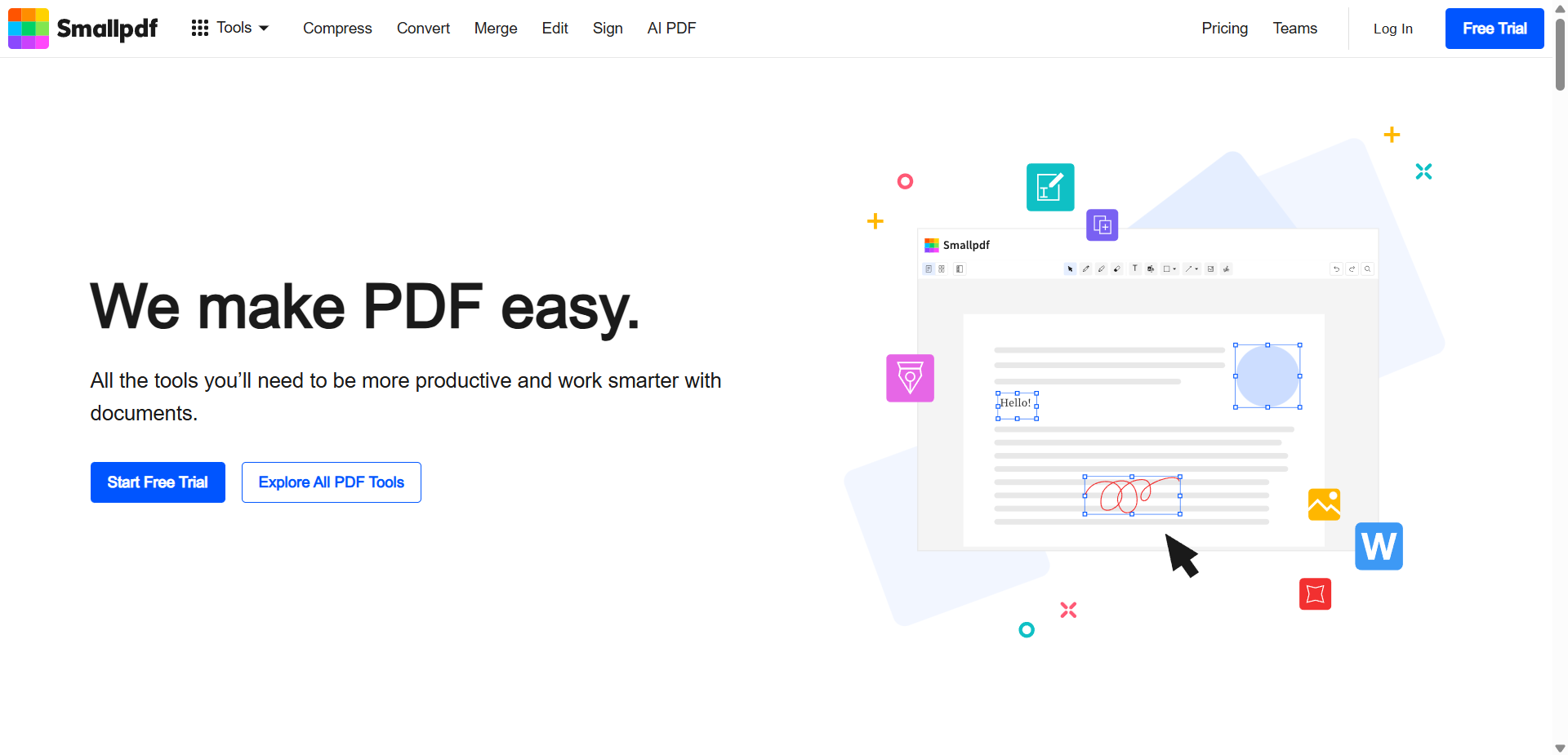 image-刪除PDF指定頁面,自定義刪除PDF頁面,去掉PDF中的某些頁