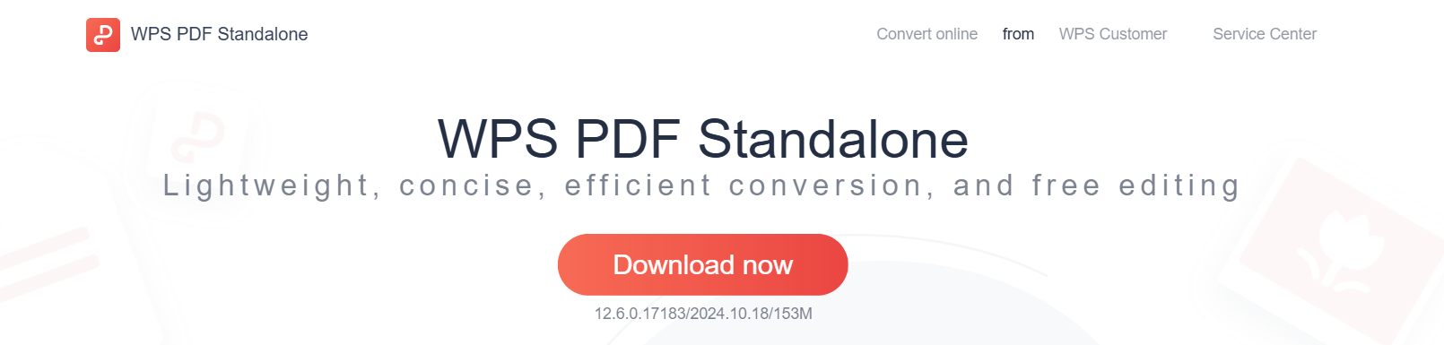 image-刪除PDF指定頁面,自定義刪除PDF頁面,去掉PDF中的某些頁