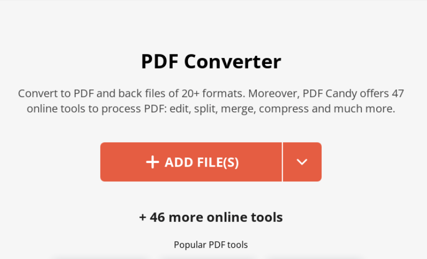 image-刪除PDF指定頁面,自定義刪除PDF頁面,去掉PDF中的某些頁