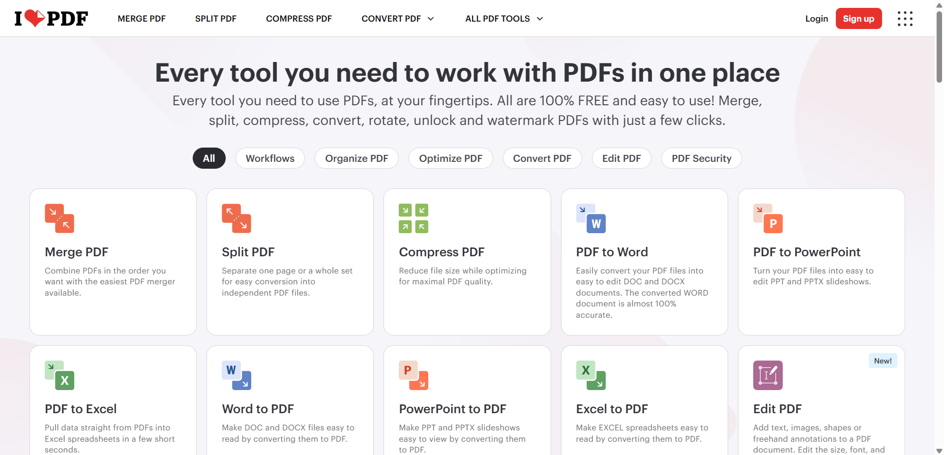 image-刪除PDF指定頁面,自定義刪除PDF頁面,去掉PDF中的某些頁
