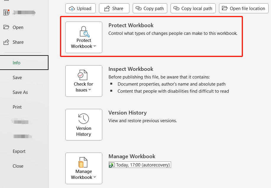image-批量給Excel加打開密碼,Excel批量加密工具,excel文件批量設密碼