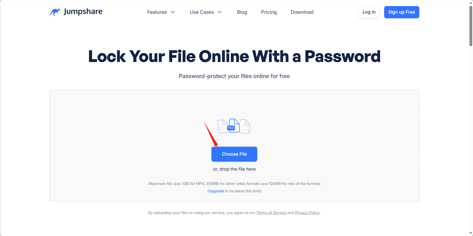 image-批量給Excel加打開密碼,Excel批量加密工具,excel文件批量設密碼